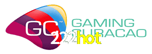 222hot Gaming Curacao