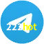 222hot Telegram