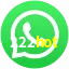 222hot WhatsApp
