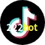 222hot TikTok