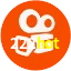 222hot Kwai