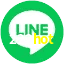 222hot LINE