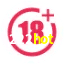 222hot 18+