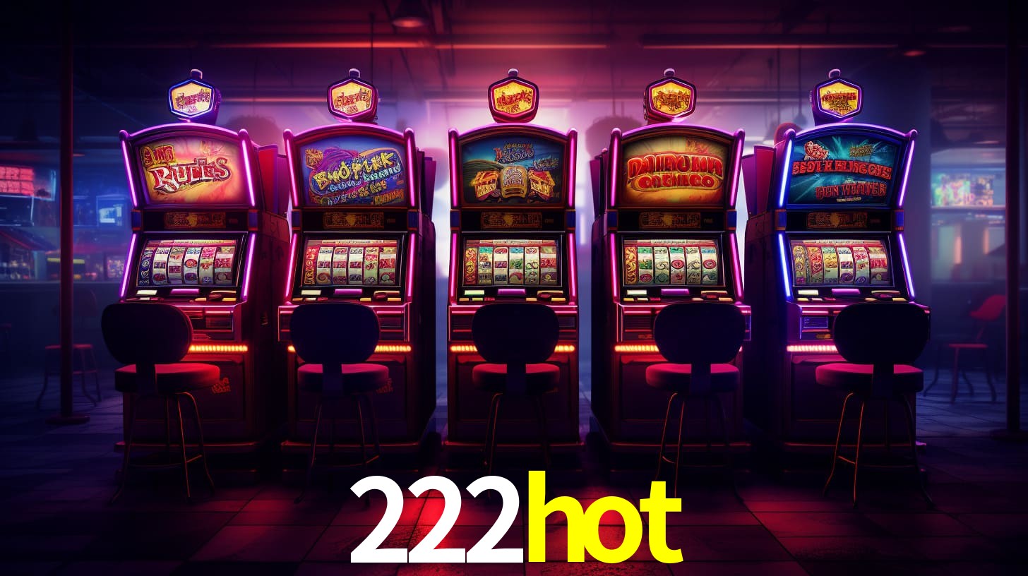 Recursos exclusivos tornam o conteúdo da área VIP do 222hot mais completo.