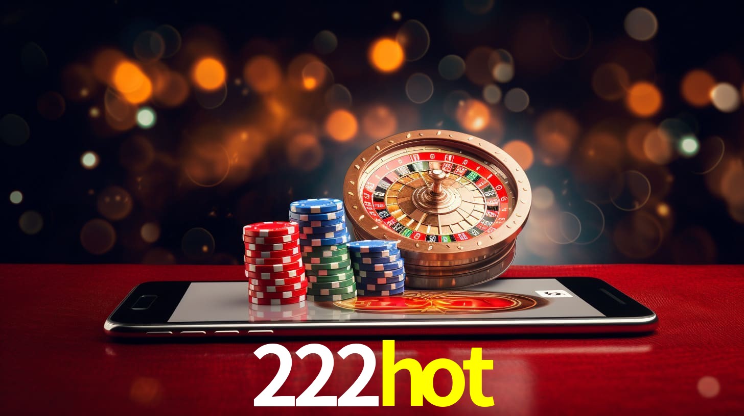 VIP exclusivo para 222hot