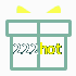 222hot bônus