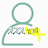 222hot Registro
