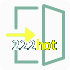 222hot login