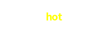 222hot GamCare