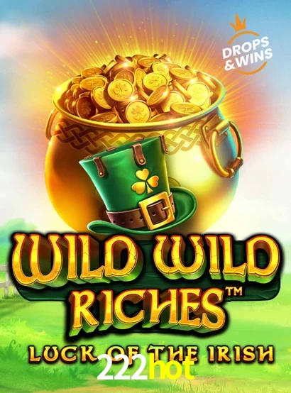 Os Encantos das Slots no 222hot: Diversão em Cada Giro