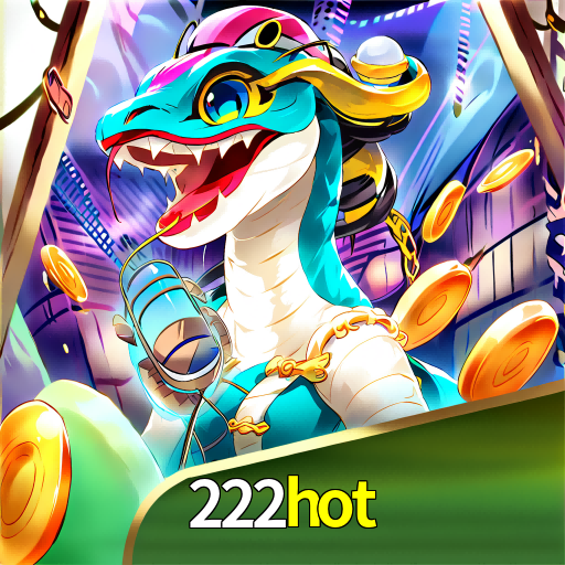222hot logo